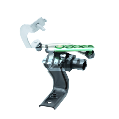 Lemark LEM99027
