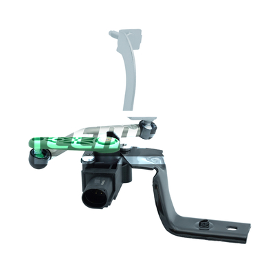 Lemark LEM99028