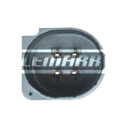 Lemark LEM99028