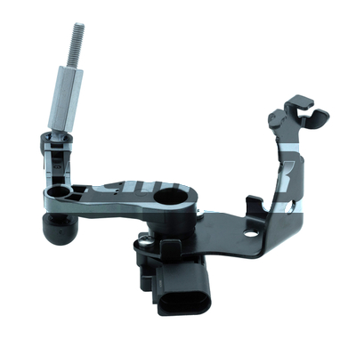 Lemark LEM99029