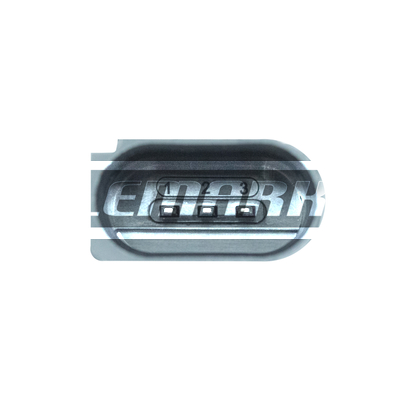 Lemark LEM99029