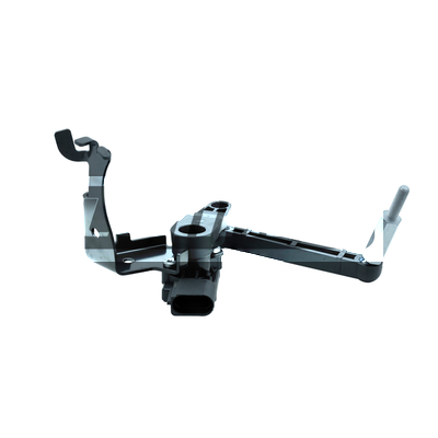 Lemark LEM99030