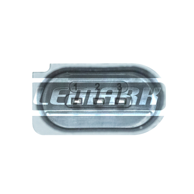 Lemark LEM99030