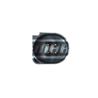 Lemark LEM99031