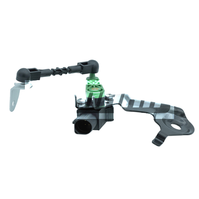 Lemark LEM99031