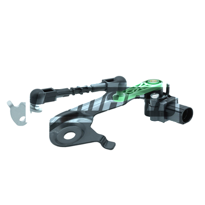 Lemark LEM99032