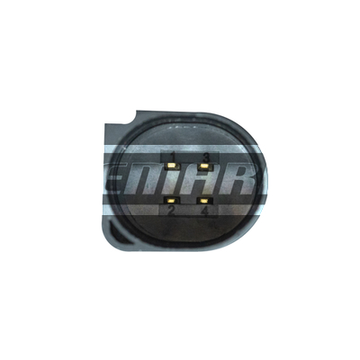 Lemark LEM99033