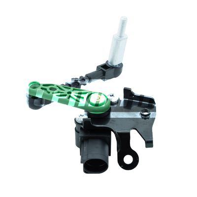 Lemark LEM99033