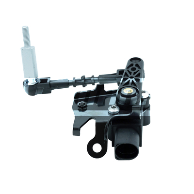 Lemark LEM99034