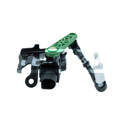 Lemark LEM99035