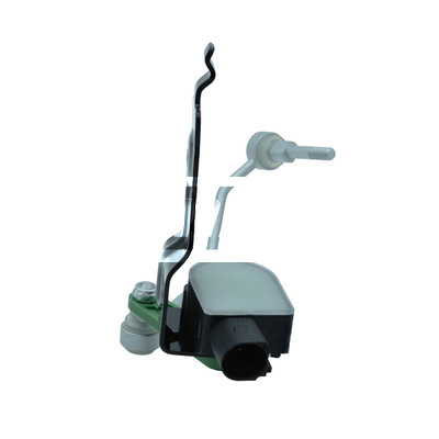 Lemark LEM99036