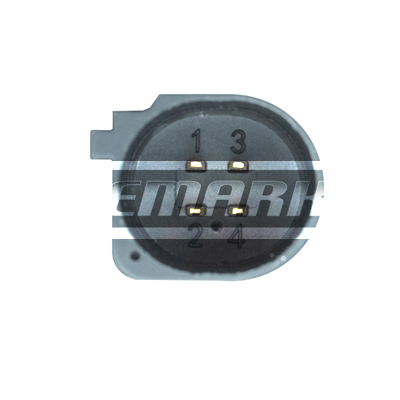 Lemark LEM99036