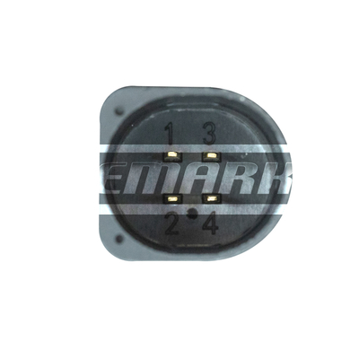 Lemark LEM99037
