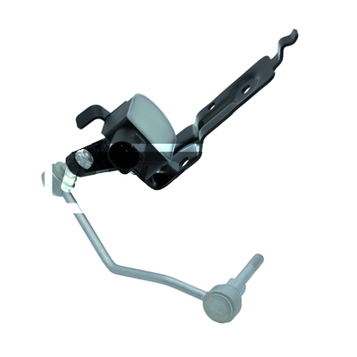 Lemark LEM99037