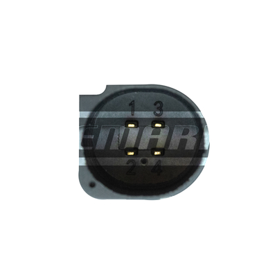 Lemark LEM99038