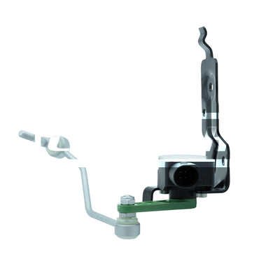 Lemark LEM99038