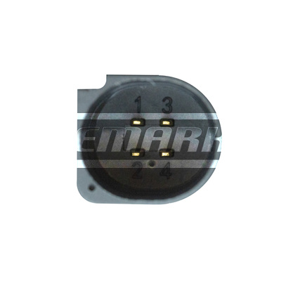 Lemark LEM99039