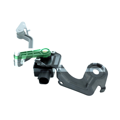 Lemark LEM99039