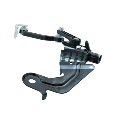 Lemark LEM99040