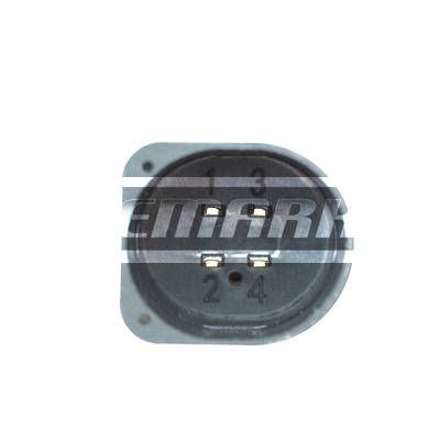 Lemark LEM99040
