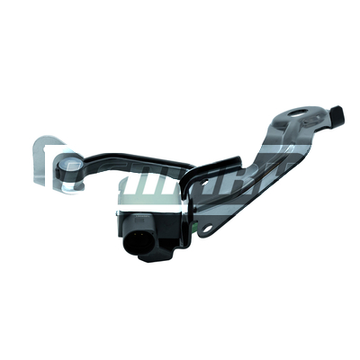 Lemark LEM99041