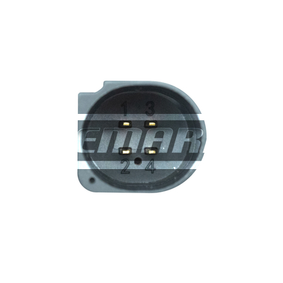 Lemark LEM99041