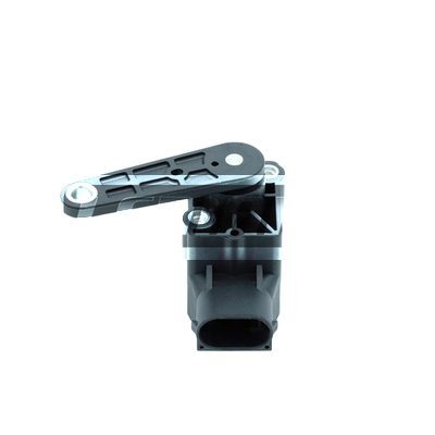 Lemark LEM99042