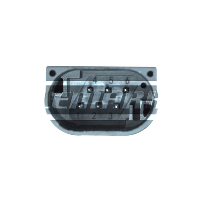 Lemark LEM99042