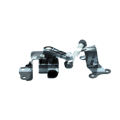 Lemark LEM99043