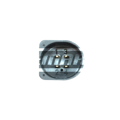 Lemark LEM99043