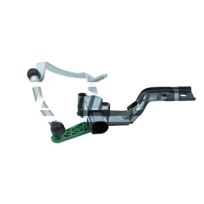 Lemark LEM99044
