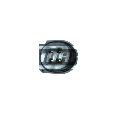 Lemark LEM99044
