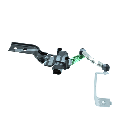 Lemark LEM99045