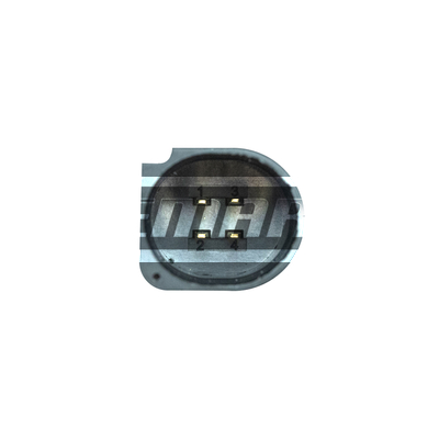 Lemark LEM99045