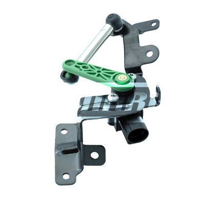 Lemark LEM99046