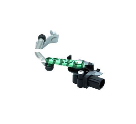 Lemark LEM99047