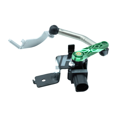 Lemark LEM99048
