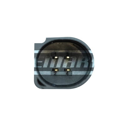 Lemark LEM99048