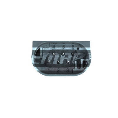 Lemark LEM99049