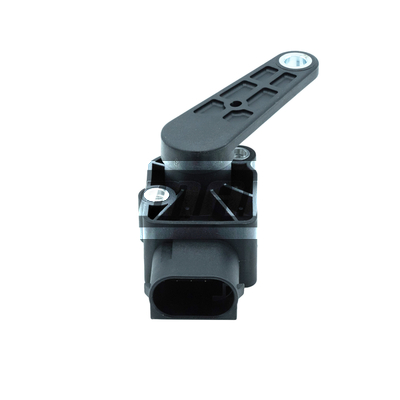 Lemark LEM99050