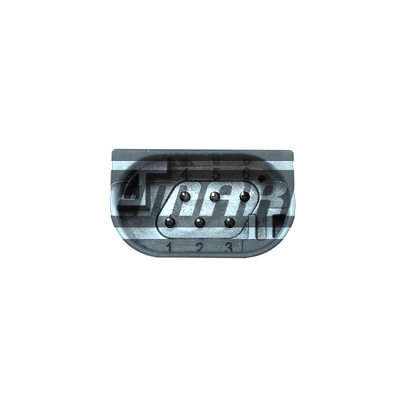 Lemark LEM99050