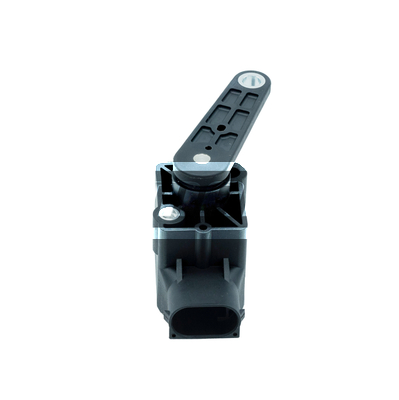 Lemark LEM99051