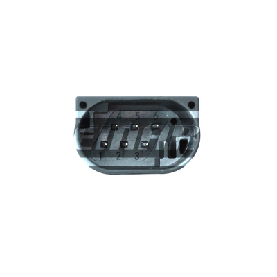 Lemark LEM99051