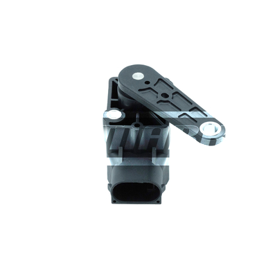 Lemark LEM99052