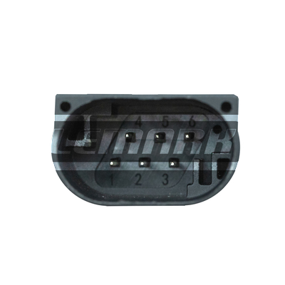 Lemark LEM99052