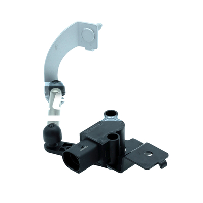 Lemark LEM99053