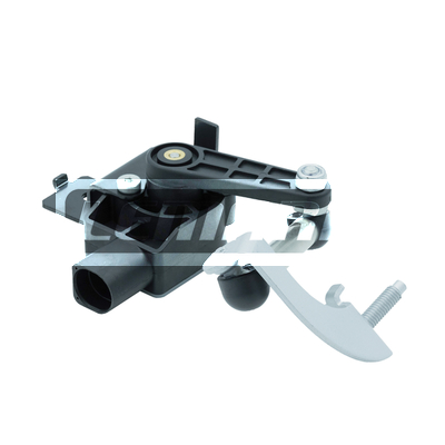 Lemark LEM99054