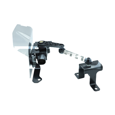 Lemark LEM99055