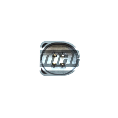 Lemark LEM99056