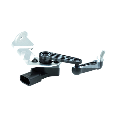 Lemark LEM99058